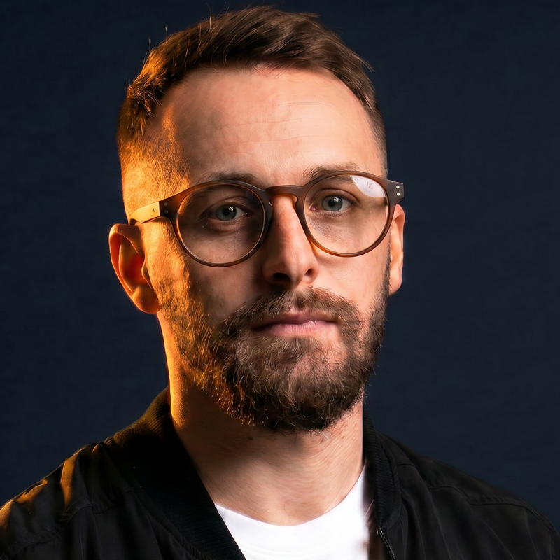 Diogo Bianchini